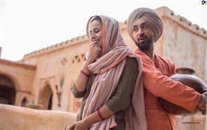 Sajjan Singh Rangroot